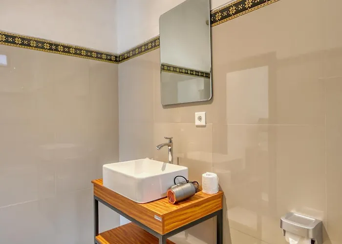 Guest house Nusa Dewata 4*