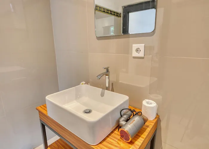 Nusa Dewata 4*